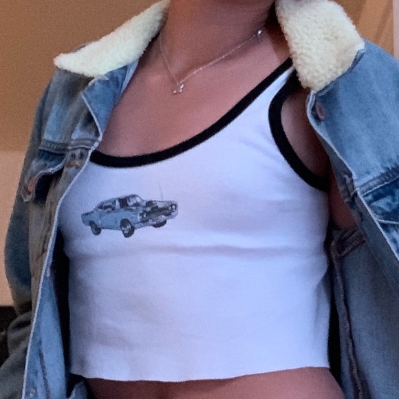 priv listing - Picture 2 of 2